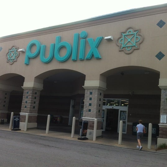 publix harbison pharmacy