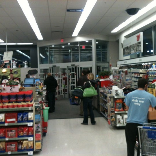 Walgreens Memphis, TN