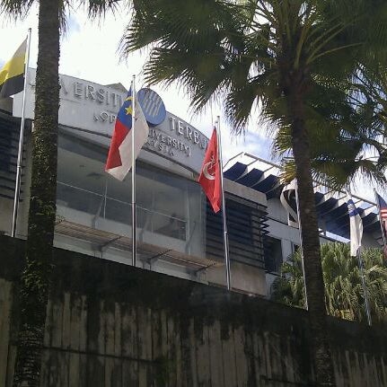 Open University Malaysia Kuala Lumpur Kuala Lumpur
