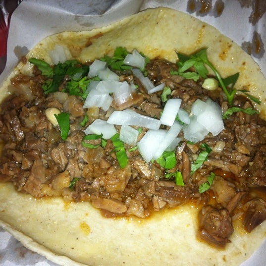 Tio Pepe Tacos Y Tortas Ahogadas 61 tips