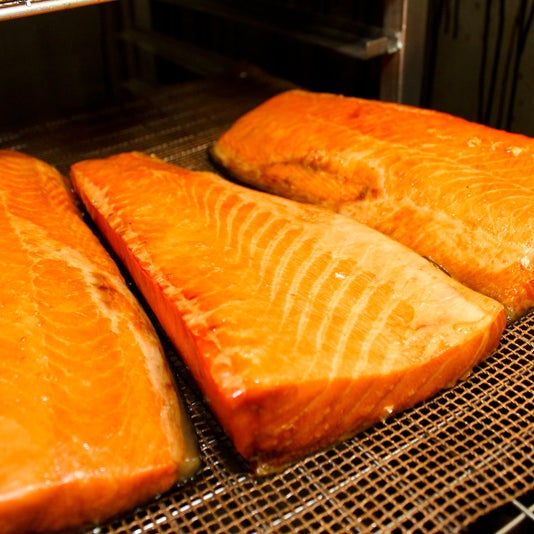 Mt Kisco Smokehouse Mount Kisco, NY