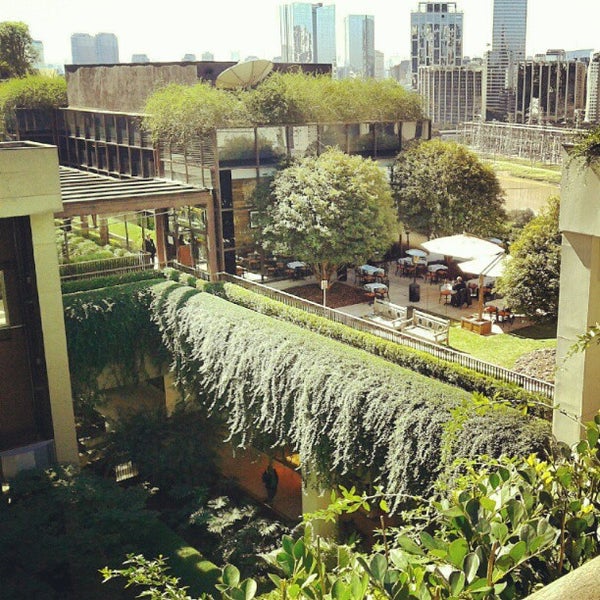 Shopping Cidade Jardim Morumbi 459 dicas