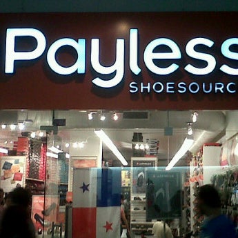 Payless shoes near ne clearance