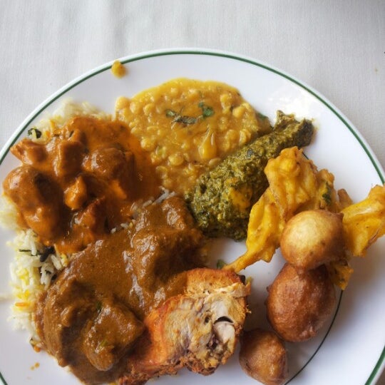 Photos at Bay Leaf Indian Cuisine 17 tips from 408 visitors