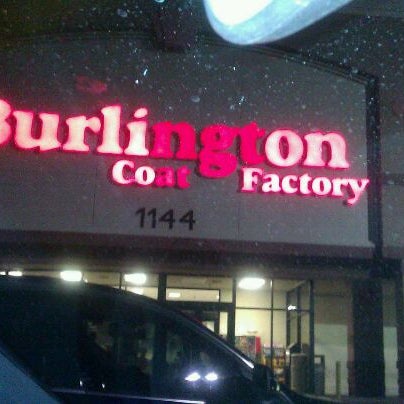 Burlington Coat Factory Yoga Mat