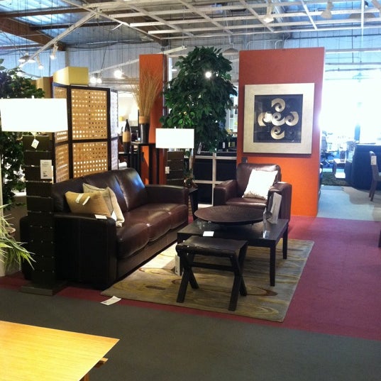 Plummers Furniture 12240 Sherman Way Plummers Furniture 12240 Sherman Way