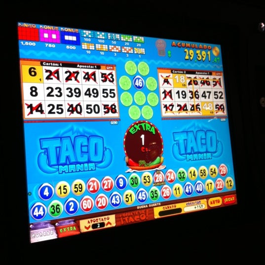 Slots gratis sem download Hugo Slots gratis sem download Hugo