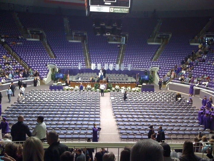 Dee Events Center Southeast Ogden 3 Tips From 517 Visitors