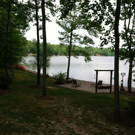 Lake Royale Lake Royale, NC