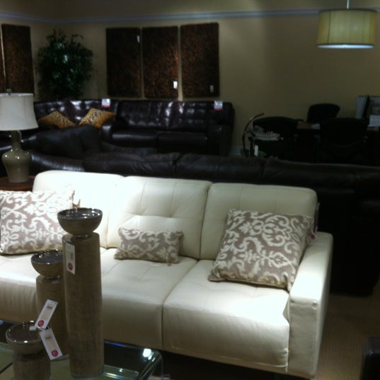 Carsons Furniture Store In Orland Park Il