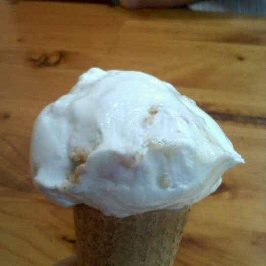 Photos at Salem Ice Cream Parlor Salem, VA