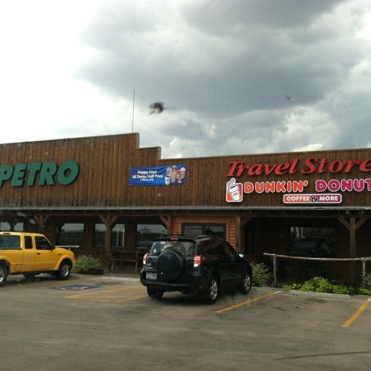 Перекрытие дорог в спб завтра. 20 августа центр. 20 августа центр. Boulevard central tower 1. 20 августа центр.