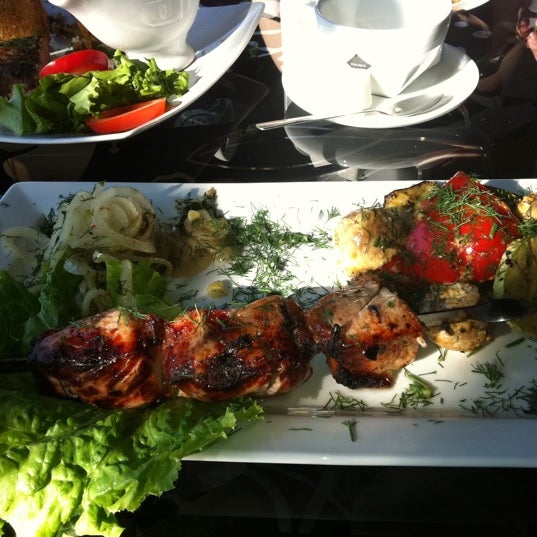 Бассейн 9 ярдов старый оскол. Да винчи бассейн старый оскол. 9 ярдов старый оскол. Ресторан да винчи старый оскол. Да винчи бассейн старый оскол.