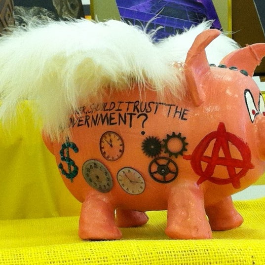 Southern Square Shopping Center Sioux City, IA