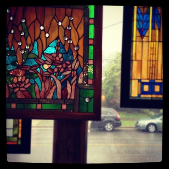 Franklin Antique Mall Franklin, TN