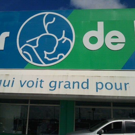 Autour De Bebe Dillon Autour De Bebe Dillon