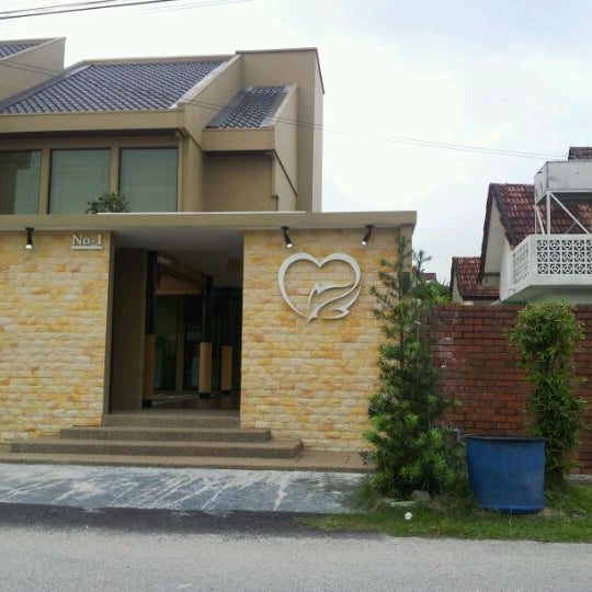 Herbaline Setapak 1 Tip From 111 Visitors