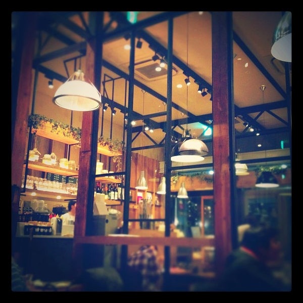 E Pronto Coffee Shop In 川崎市 E Pronto Coffee Shop In 川崎市