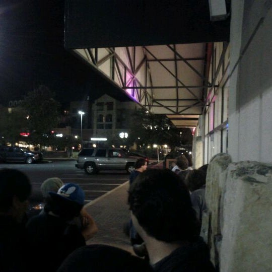 GameStop Video Games Store in San Antonio