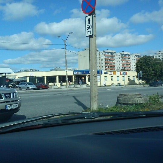 Maxima Xxx Priisle 4 Tips