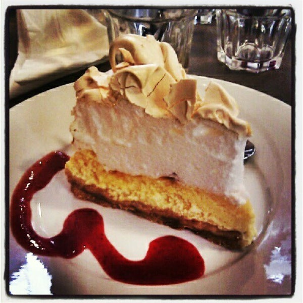 Australian Coffee House Coffee Shop in ClermontFerrand