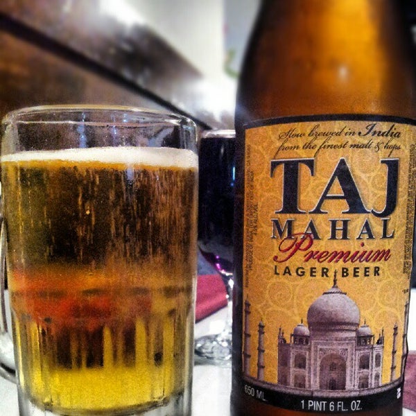 Photos at Taj Mahal Indian Restaurant