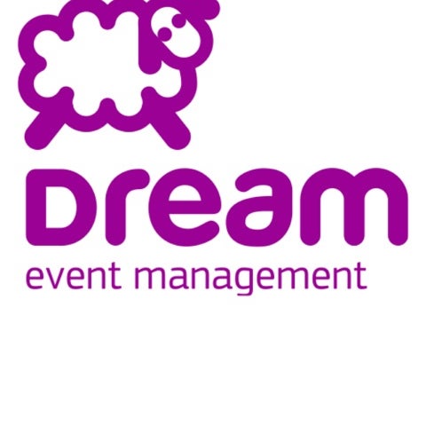 Dream event. Event Dream.