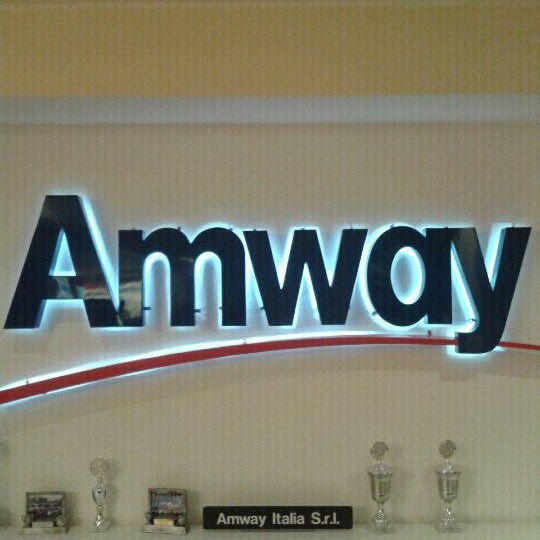 R. Tox pressotechnik mag 200 запчасти. Italia srl. дим италия. Megaweld italia.