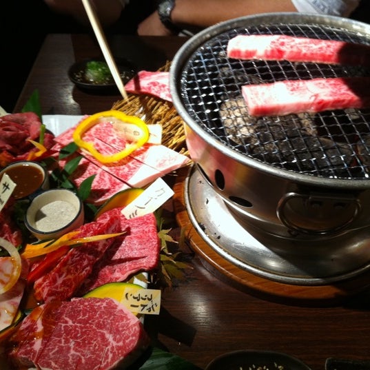 Fastly 4sqi Net Img General 600x600 Sn4ldqdgq2g