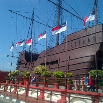 Photos At Pelabuhan Melaka Melaka Melaka