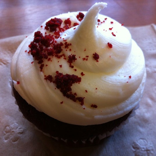 Olive Avenue Market Gourmet Shop in Redlands