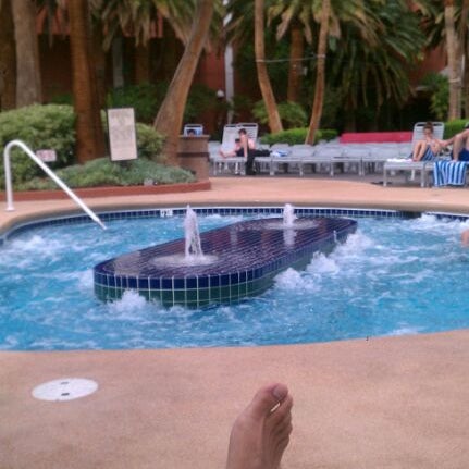 Treasure Island Resort And Casino Pool Hours Treasure Island Resort And Casino Pool Hours