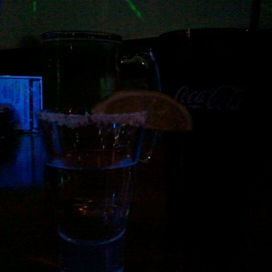 Photo taken at Connolly&#39;s Sports Grill by Rose B. on 2/19/2012