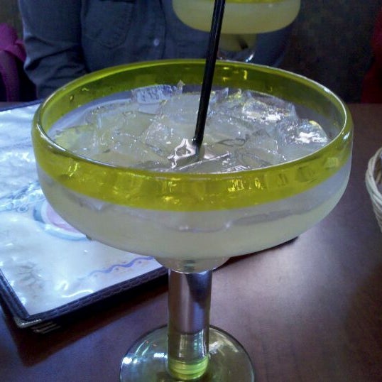 Photos at Luchita's Mexican Restaraunt (Now Closed) - Downtown Hudson ...