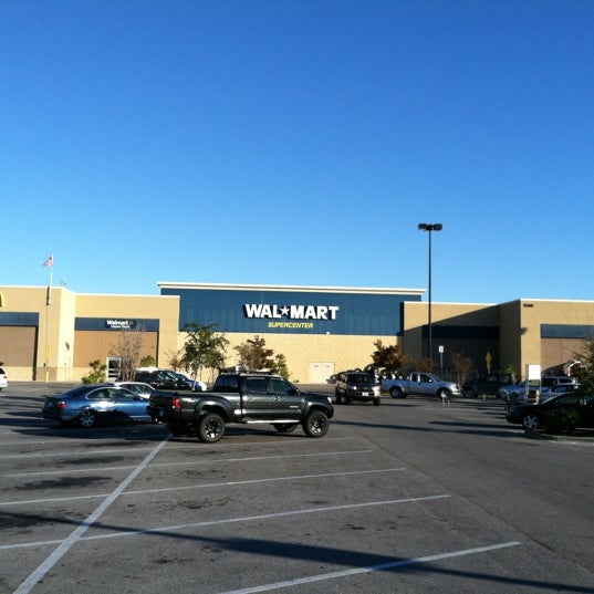 walmart supercenter 16 tips from 1177 visitors walmart navarre florida