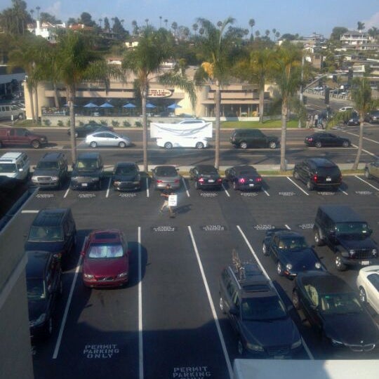 Chart House Restaurant Newport Beach Ca