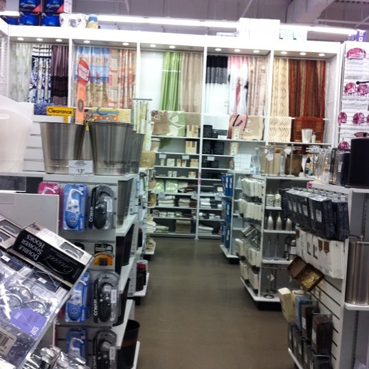 Bed Bath & Beyond Northeast Edmonton Edmonton, AB
