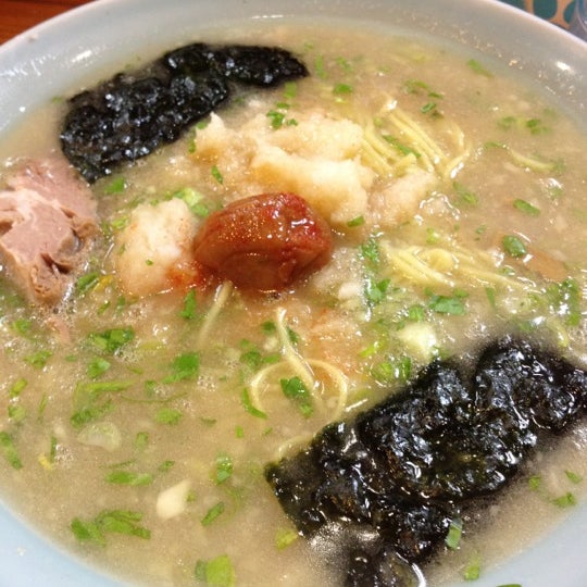 Fotos En がんこやかるがんラーメン つくば店 Ahora Cerrado Restaurante De Ramen En つくば市