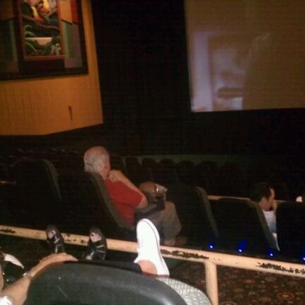 Photos At Cobb Movie Theatres 16 Palm Beach Gardens Multiplex In