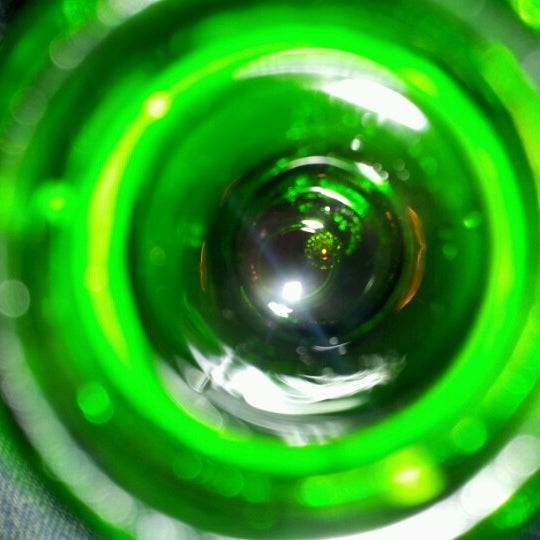 Playdead inside. New project playdead. Амонг ас станция внутри. Маппинг проекция. Inside d.