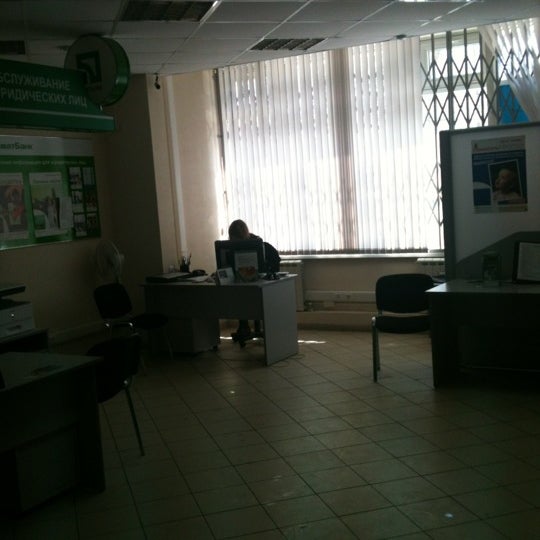 инди мытищи. белобородова, д. инди мытищи. магазин электроники на пионерской. москва г мытищи.