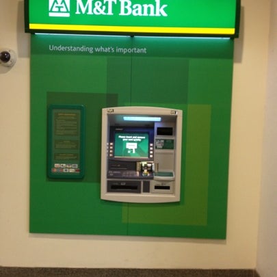 Банк в грине. Грин парк банкоматы. Голден парк банкоматы. Семейный парк банкоматы. Converse Bank ATM.