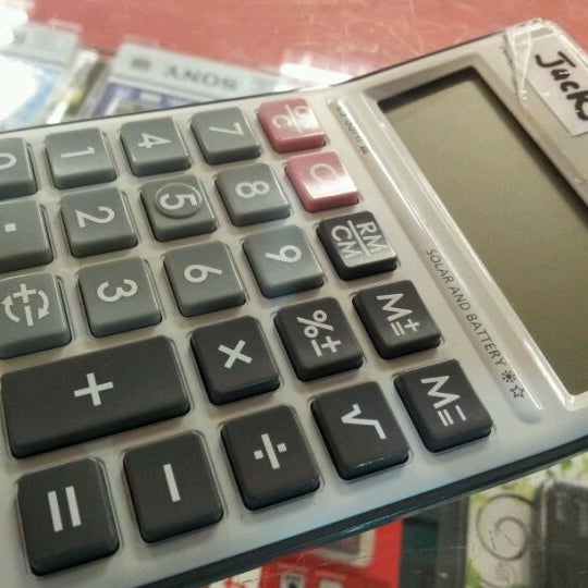 my haiz sdn bhd