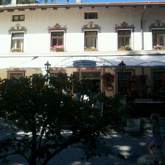photos-at-schlossgastst-tte-leutstetten-german-restaurant-in-starnberg