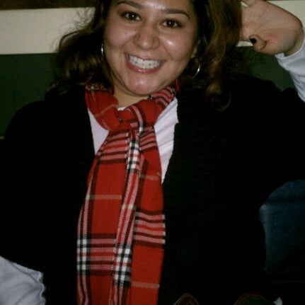 Photo taken at Chili&#39;s Grill &amp; Bar by Angelica B. on 11/28/2011