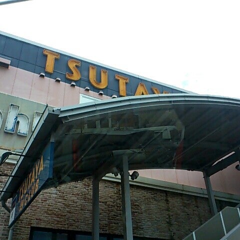 Fotos Em Tsutaya Avクラブ神松寺店 4 Dicas De 291 Clientes