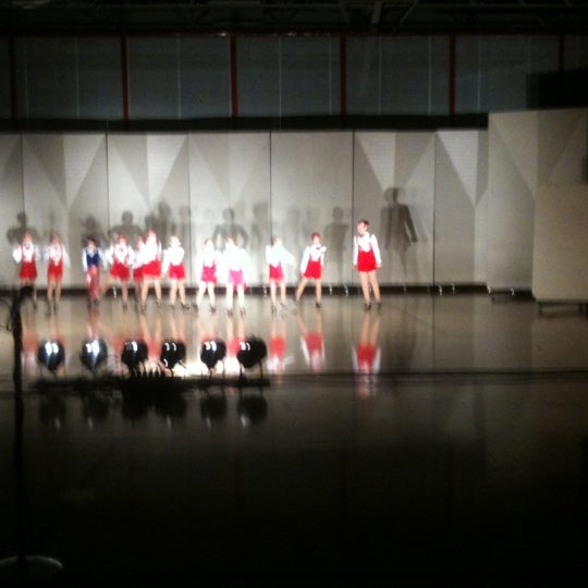 Mound Westonka High School 2 tavsiye'da fotoğraflar