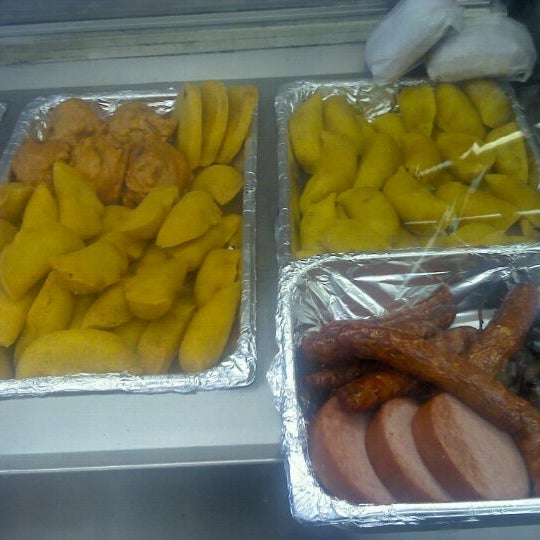 Rico pan sale bakery