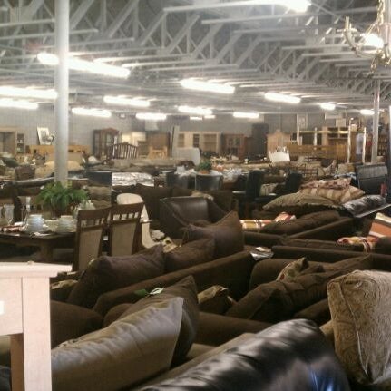J K Furniture 1 Tip From 115 Visitors J K Furniture 1 Tip From 115 Visitors, J And K Furniture