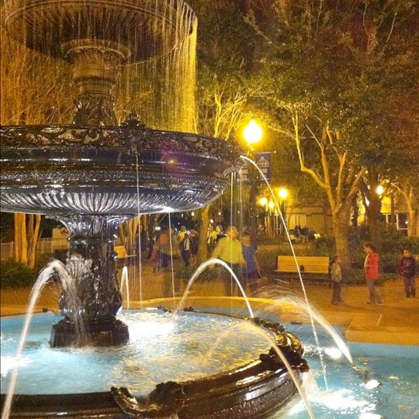 Photos at Kleman Plaza Downtown Tallahassee 10 tips from 990 visitors